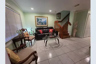 13863 SW 62nd, Miami, FL 33183 - Photo 2