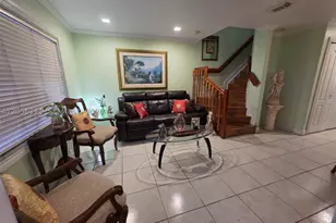 13863 SW 62nd, Miami, FL 33183 - Photo 2