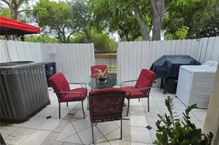 13863 SW 62nd, Miami, FL 33183 - Photo 6