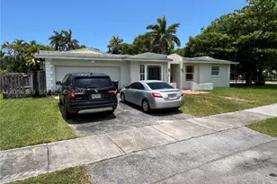 [Address not provided], Cutler Bay, FL 33157 - Photo 1