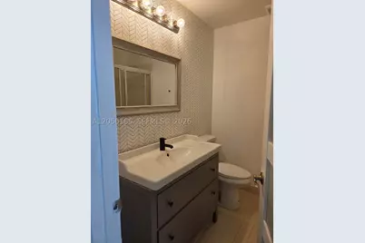 3686 NW 83rd, Sunrise, FL 33351 - Photo 6