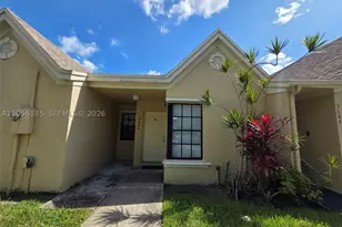3686 NW 83rd, Sunrise, FL 33351 - Photo 1