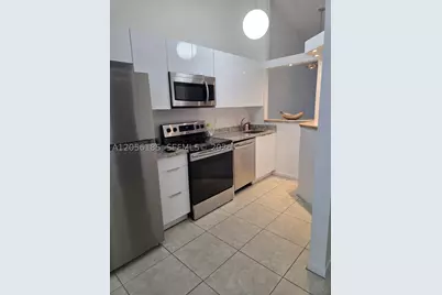 3686 NW 83rd, Sunrise, FL 33351 - Photo 2
