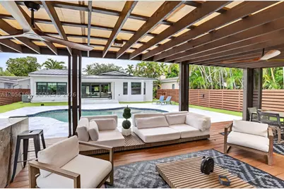 545 NE 9th, Fort Lauderdale, FL 33301 - Photo 46