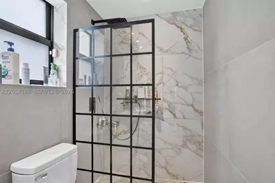 545 NE 9th, Fort Lauderdale, FL 33301 - Photo 28