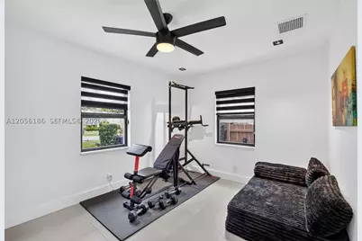 545 NE 9th, Fort Lauderdale, FL 33301 - Photo 30