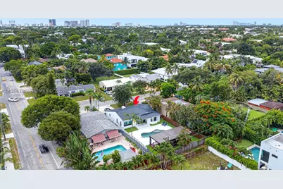 545 NE 9th, Fort Lauderdale, FL 33301 - Photo 54