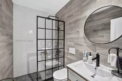 545 NE 9th, Fort Lauderdale, FL 33301 - Photo 34