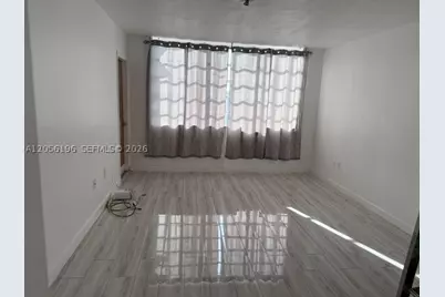 1770 NE 191st #808-1, Miami, FL 33179 - Photo 4