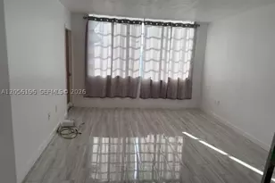 1770 NE 191st, Miami, FL 33179 - Photo 4