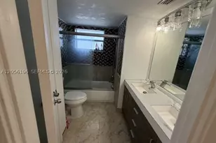 1770 NE 191st, Miami, FL 33179 - Photo 12