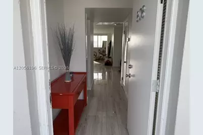 1770 NE 191st #808-1, Miami, FL 33179 - Photo 6