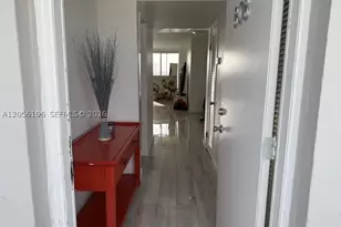 1770 NE 191st, Miami, FL 33179 - Photo 6