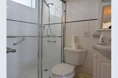 3020 Marcos #S-307, Aventura, FL 33160 - Photo 14