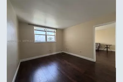 3020 Marcos #S-307, Aventura, FL 33160 - Photo 4
