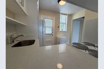3020 Marcos #S-307, Aventura, FL 33160 - Photo 10