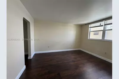 3020 Marcos #S-307, Aventura, FL 33160 - Photo 2