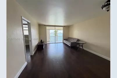 3020 Marcos #S-307, Aventura, FL 33160 - Photo 6