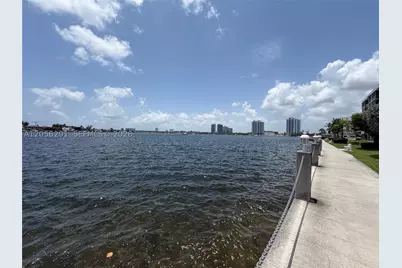 3020 Marcos #S-307, Aventura, FL 33160 - Photo 18