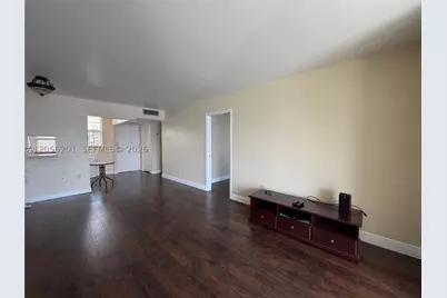 3020 Marcos #S-307, Aventura, FL 33160 - Photo 1
