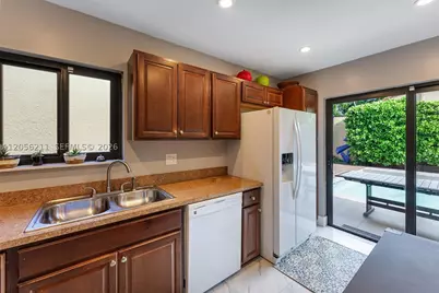 1017 NE 202nd, Miami, FL 33179 - Photo 8
