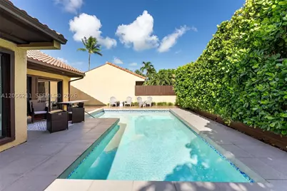 1017 NE 202nd, Miami, FL 33179 - Photo 18