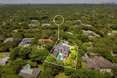 6540 SW 123rd, Pinecrest, FL 33156 - Photo 68