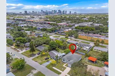 1330 NW 11th, Fort Lauderdale, FL 33311 - Photo 36
