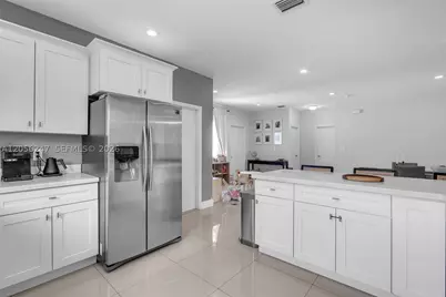 1330 NW 11th, Fort Lauderdale, FL 33311 - Photo 26