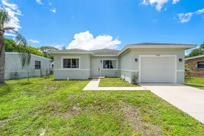 1330 NW 11th, Fort Lauderdale, FL 33311 - Photo 2