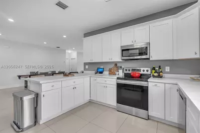 1330 NW 11th, Fort Lauderdale, FL 33311 - Photo 6