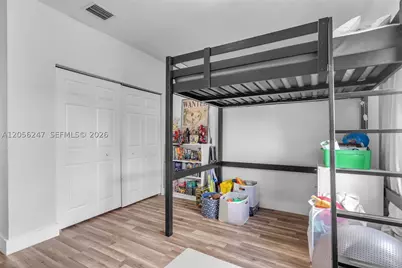 1330 NW 11th, Fort Lauderdale, FL 33311 - Photo 18