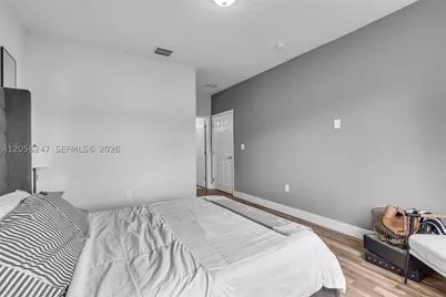 1330 NW 11th, Fort Lauderdale, FL 33311 - Photo 14