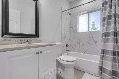 1330 NW 11th, Fort Lauderdale, FL 33311 - Photo 20