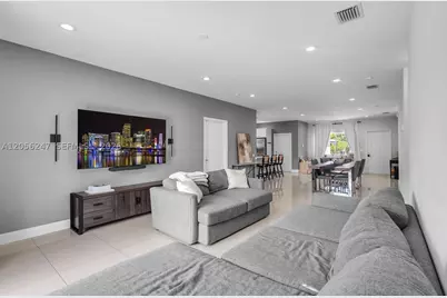 1330 NW 11th, Fort Lauderdale, FL 33311 - Photo 8