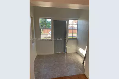 1806 Funston #A, Hollywood, FL 33020 - Photo 6