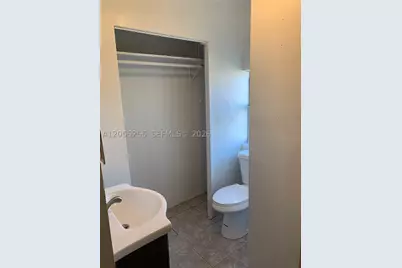 1806 Funston #A, Hollywood, FL 33020 - Photo 14