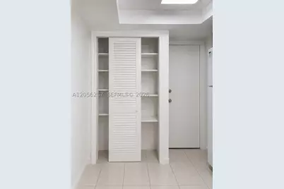 [Address not provided], Miami, FL 33162 - Photo 10
