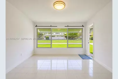 [Address not provided], Miami, FL 33162 - Photo 2