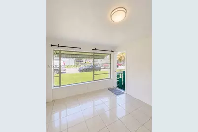[Address not provided], Miami, FL 33162 - Photo 4