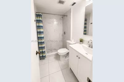 [Address not provided], Miami, FL 33162 - Photo 8