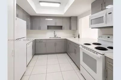 [Address not provided], Miami, FL 33162 - Photo 1