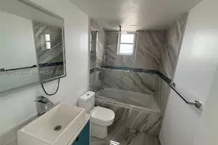 1700 NE 191st, Miami, FL 33179 - Photo 8