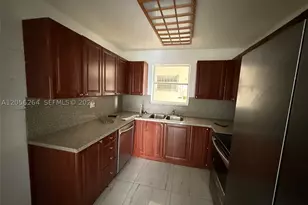 1700 NE 191st, Miami, FL 33179 - Photo 12