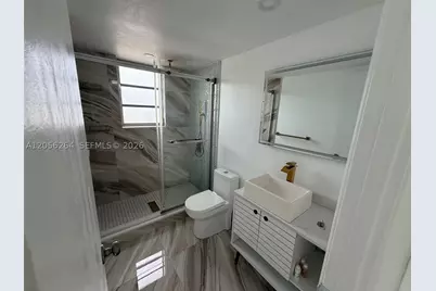 1700 NE 191st #510, Miami, FL 33179 - Photo 6