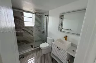 1700 NE 191st, Miami, FL 33179 - Photo 6