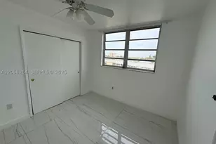 1700 NE 191st, Miami, FL 33179 - Photo 10