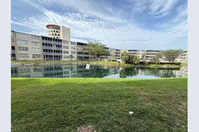 1700 NE 191st #510, Miami, FL 33179 - Photo 1