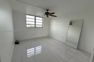 1700 NE 191st, Miami, FL 33179 - Photo 4