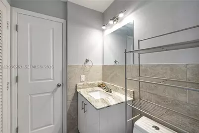 1461 S Ocean #222, Lauderdale by the Sea, FL 33062 - Photo 10